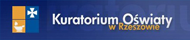 logo kuratorium oswiaty